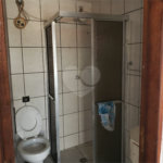 Sobrado à venda com 3 quartos, sendo 1 suíte, em Mandaqui, São Paulo, SP