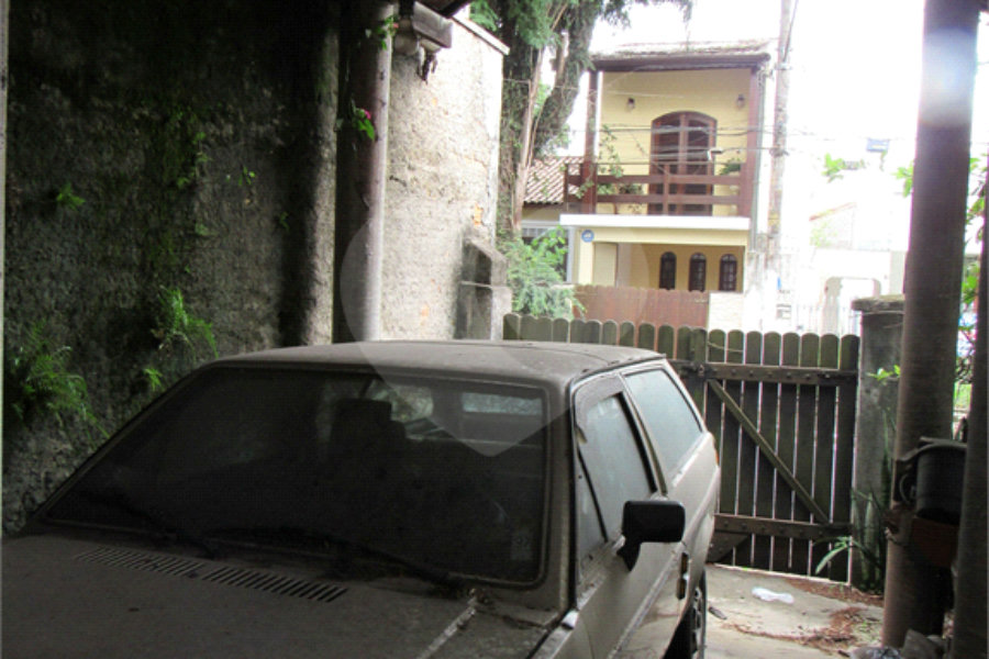 Sobrado à venda com 3 quartos em Tremembé, São Paulo, SP