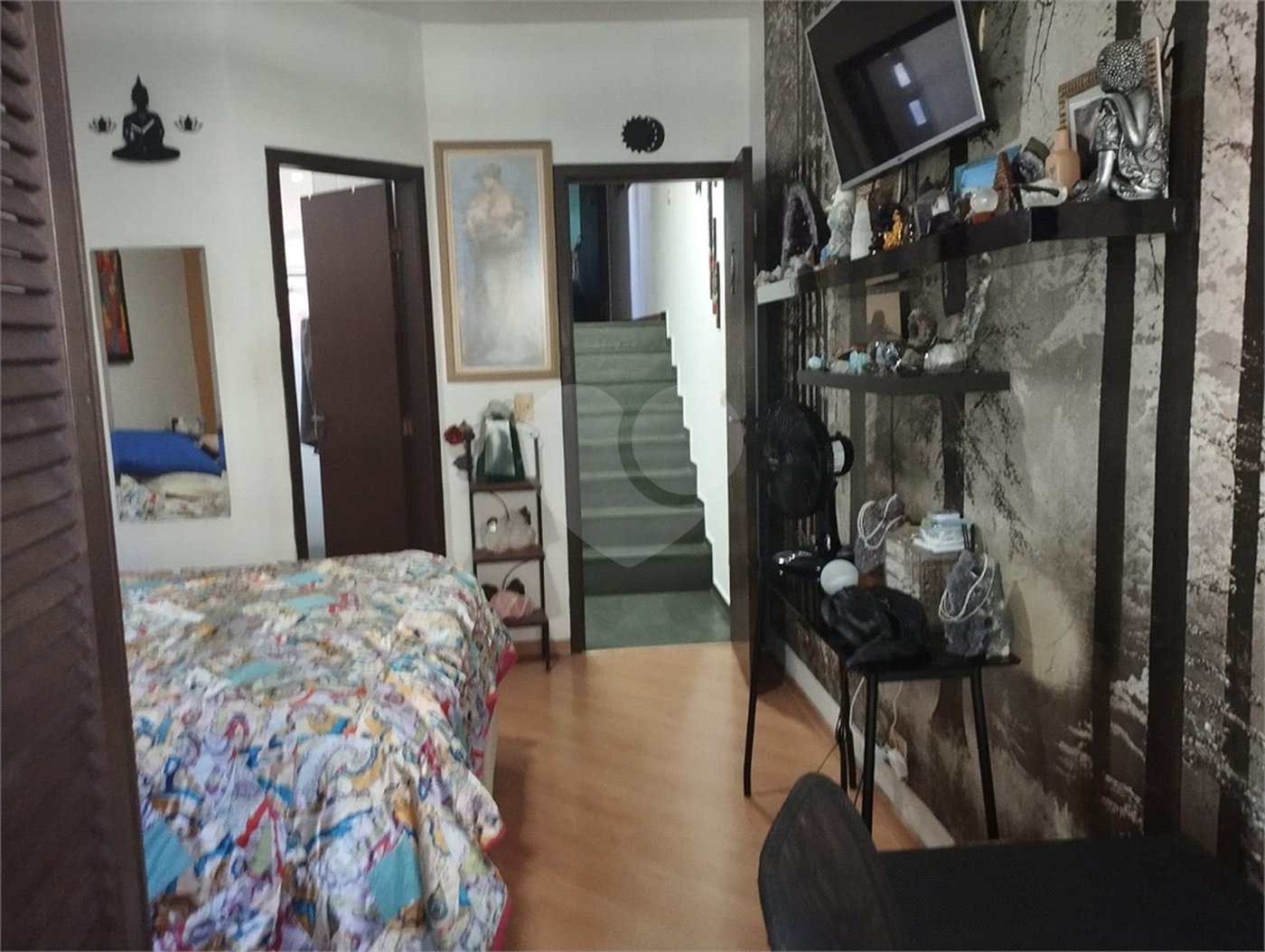 Casa à venda com 3 quartos, sendo 1 suíte, em Vila Guilherme, São Paulo, SP