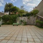 Sobrado à venda com 4 quartos, sendo 1 suíte, em Brooklin Velho, São Paulo, SP