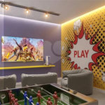 Apartamento à venda com 3 quartos, sendo 1 suíte, em Vila Nova Cachoeirinha, São Paulo, SP