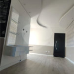 Apartamento à venda ou para alugar com 2 quartos, sendo 1 suíte,  em Bairro do Colonia, Jacareí, SP