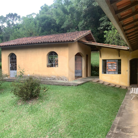 Chácara à venda em Sorocamirim (canguera), São Roque, SP