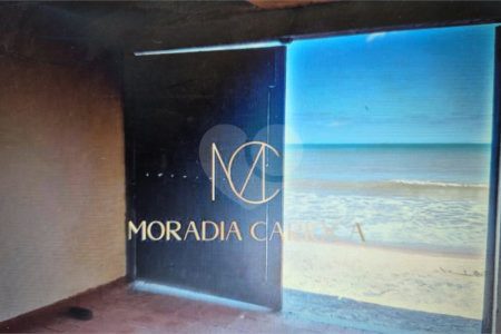 Casa em condomínio à venda com 4 suítes em Praia Rasa, Armação dos Búzios, RJ