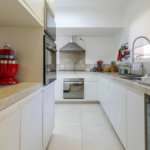 Apartamento à venda com 3 suítes em Itaim Bibi, São Paulo, SP