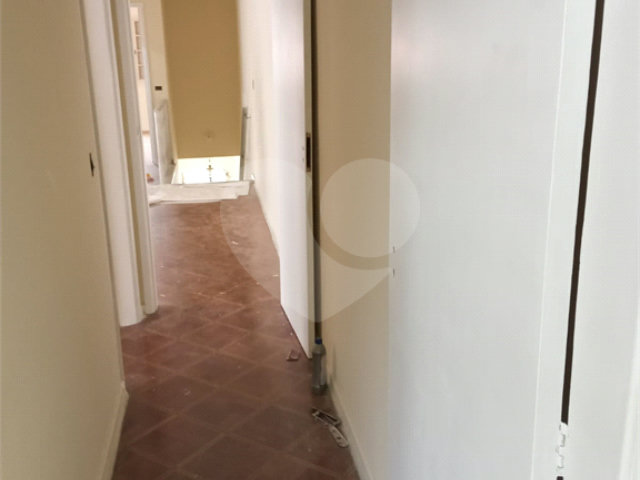 Casa Térrea à venda com 4 quartos em Casa Verde, São Paulo, SP
