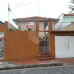 Terreno à venda em Vila Isolina Mazzei, São Paulo, SP