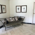 Apartamento à venda com 3 quartos, sendo 1 suíte, em Vila Andrade, São Paulo, SP
