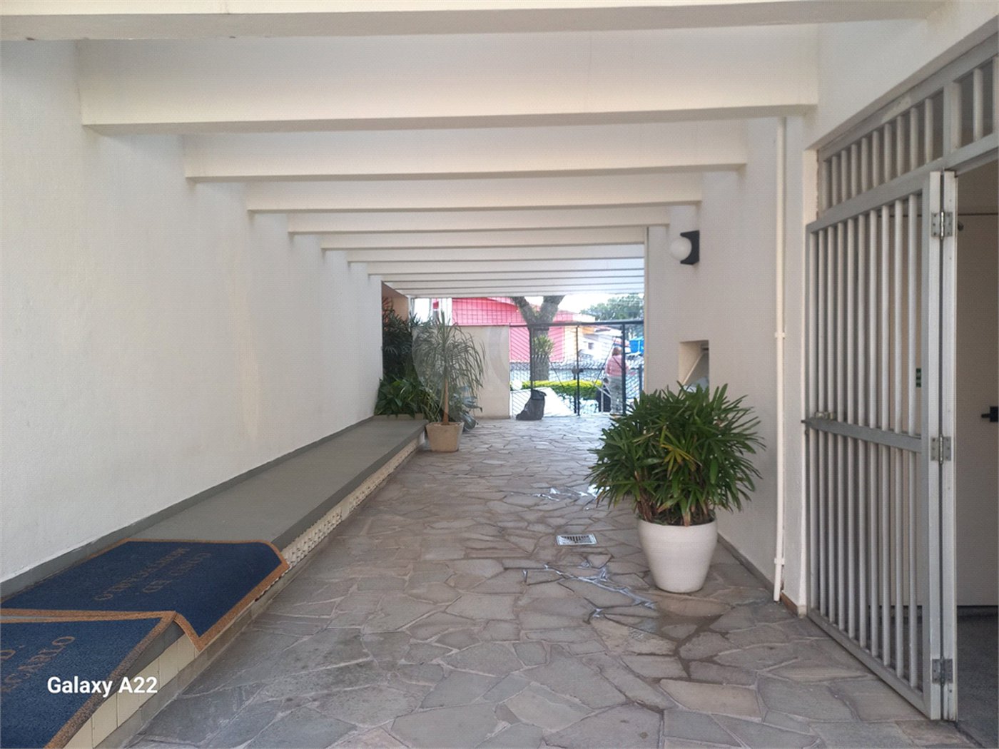 Apartamento à venda ou para alugar com 2 suítes em Alto da Lapa, São Paulo, SP
