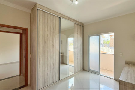 Casa à venda ou para alugar com 3 quartos, sendo 1 suíte,  no condomínio Portal de Itaici, Indaiatuba - SP