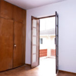 Sobrado à venda com 3 quartos, sendo 1 suíte, em Vila Guilherme, São Paulo, SP