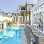 Casa à venda com 4 suítes no condomínio Granville, Atibaia - SP