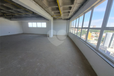 Cobertura à venda com 4 quartos, sendo 3 suítes, em Jardim Judith, Sorocaba, SP