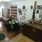 Sobrado à venda com 3 quartos, sendo 1 suíte, em Santana, São Paulo, SP