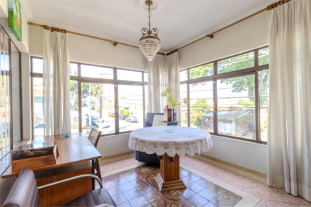 Casa à venda com 3 quartos, sendo 2 suítes, em Vila Matilde, São Paulo, SP