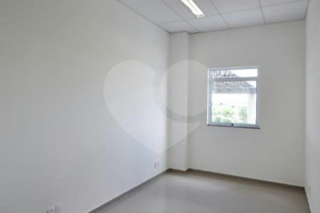 Casa para alugar com 1 quarto no condomínio Braslog, Sorocaba - SP