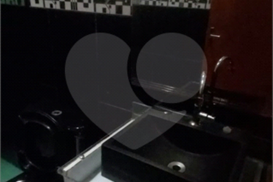 Casa à venda com 2 quartos no condomínio Parque das Araucárias, São Paulo - SP