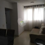 Apartamento à venda com 2 quartos em Campo Grande, Rio de Janeiro, RJ