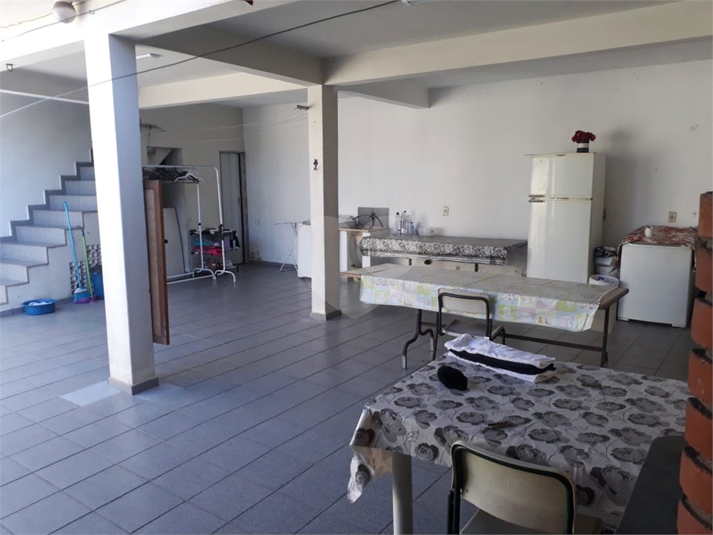 Sobrado à venda com 4 quartos, sendo 1 suíte,  no Brasilândia, São Paulo, SP