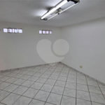 Casa à venda com 3 quartos em Jardim Ester, São Paulo, SP