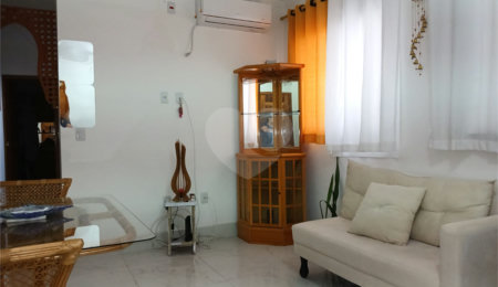 Apartamento à venda com 2 quartos em Parque da Vila Prudente, São Paulo, SP