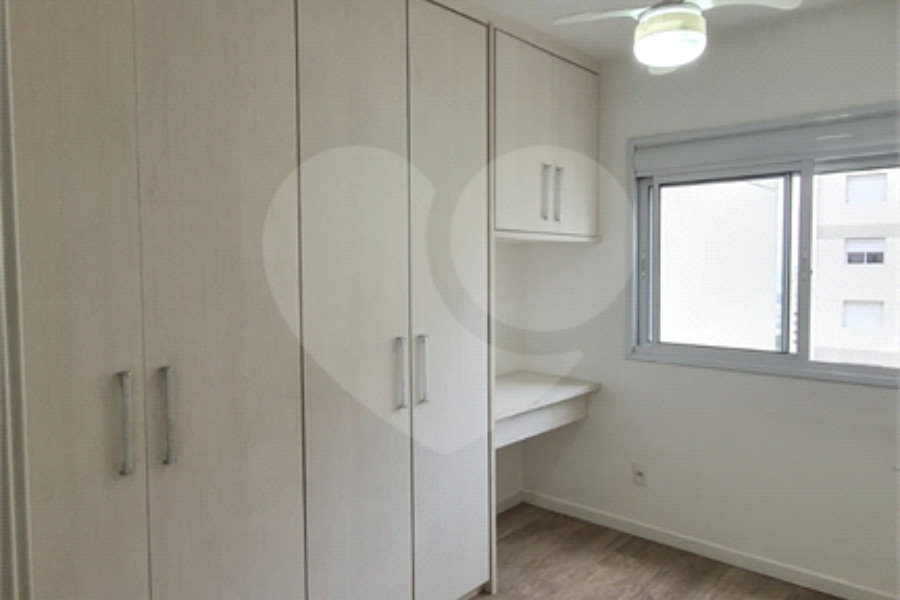 Apartamento à venda com 2 quartos, sendo 1 suíte,  em Barra Funda, São Paulo, SP