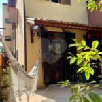 Sobrado à venda com 3 quartos, sendo 1 suíte, em Jardim Marajoara, São Paulo, SP