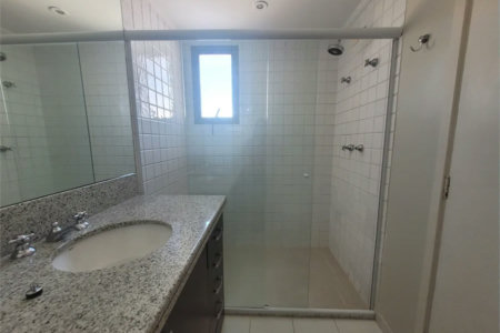 Apartamento à venda com 3 quartos, sendo 2 suítes, em Vila Leopoldina, São Paulo, SP