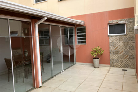 Apartamento à venda com 3 quartos, sendo 1 suíte, em Parque Campolim, Sorocaba, SP