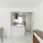 Apartamento para alugar com 1 quarto em Jardim América, São Paulo, SP