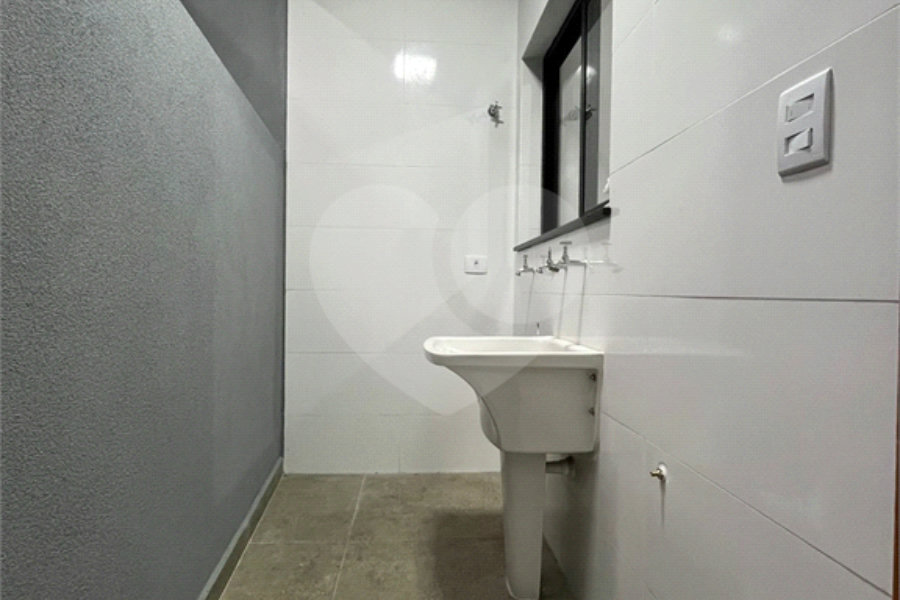 Villagio à venda com 3 quartos, sendo 1 suíte, em Tucuruvi, São Paulo, SP