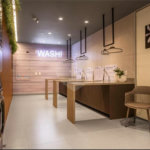Apartamento à venda com 1 suíte em Cerqueira César, São Paulo, SP