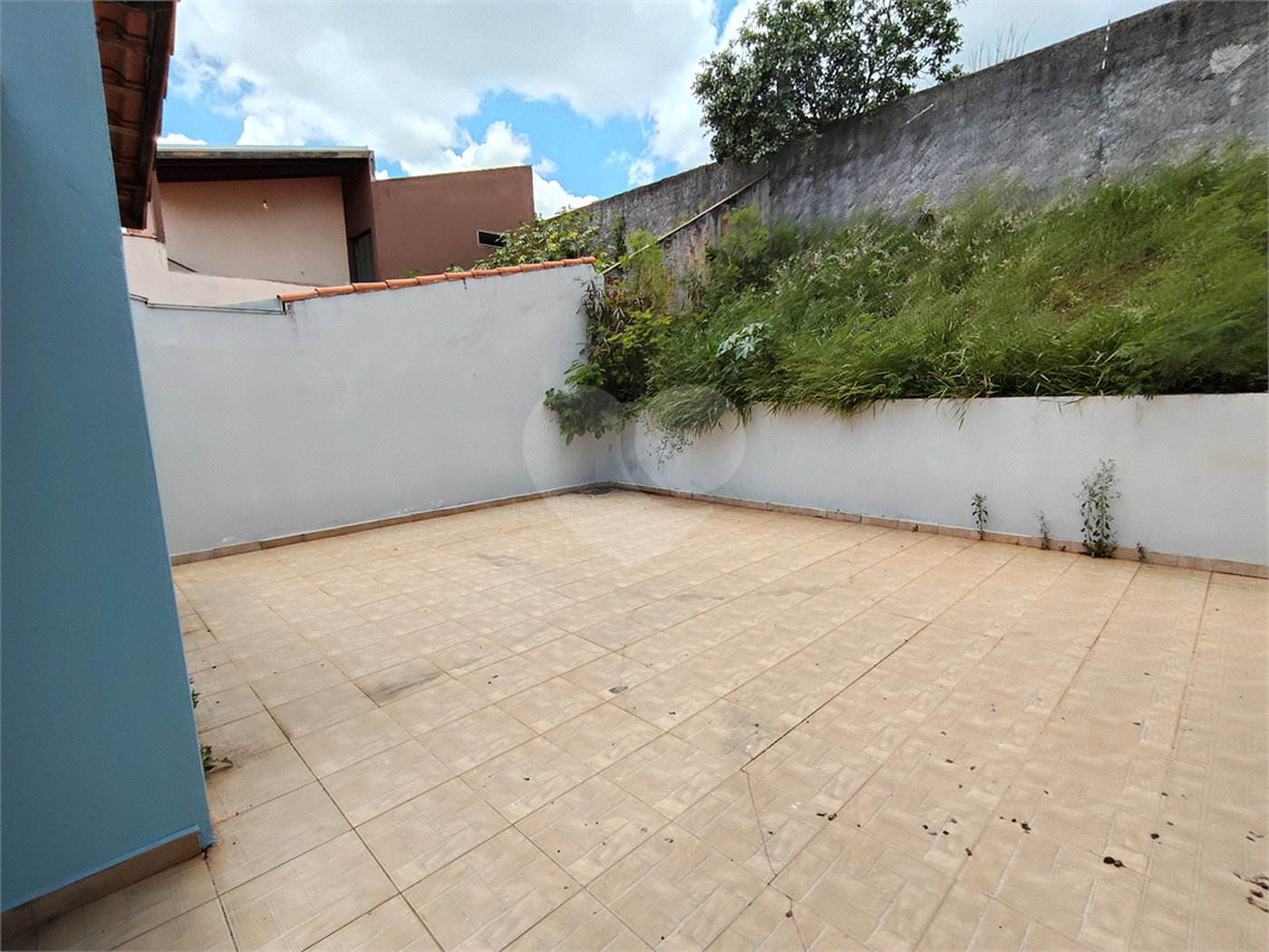 Casa à venda com 2 quartos em Cambuí, Itapetininga, SP