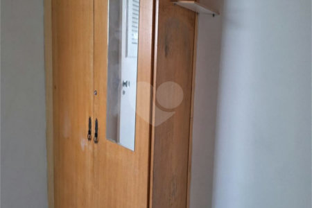 Apartamento à venda com 3 quartos, sendo 1 suíte, em Indianópolis, São Paulo, SP