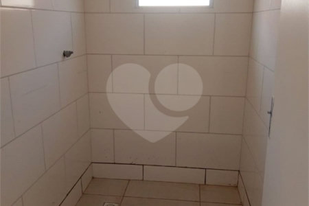 Casa à venda com 2 quartos em Jardim dos Ipês, Mairinque, SP