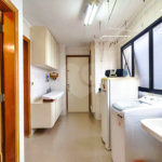 Apartamento à venda com 4 quartos, sendo 3 suítes, em Santana, São Paulo, SP