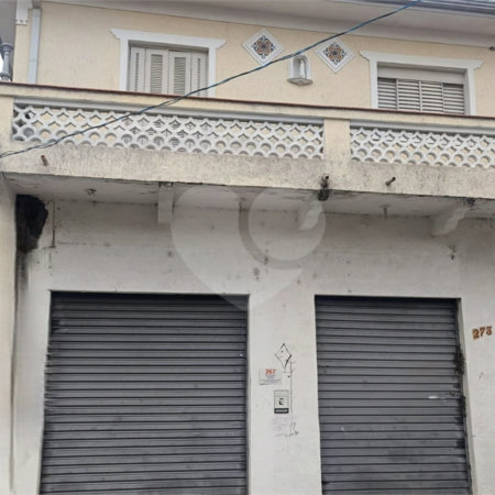 Sobrado à venda com 2 quartos, sendo 1 suíte, em Parada Inglesa, São Paulo, SP