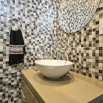 Casa à venda ou para alugar com 1 suíte em Residencial Cambuy, Araraquara, SP