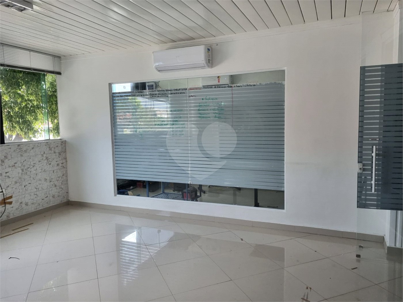 Prédio para alugar em Vila Constança, São Paulo, SP