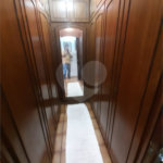 Casa à venda com 2 quartos, sendo 1 suíte, em Tremembé, São Paulo, SP