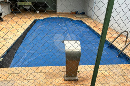 Casa à venda com 2 suítes em Cidade Jardim, Araraquara, SP