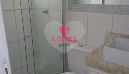 Apartamento à venda com 3 quartos, sendo 1 suíte,  em Parque Industrial, São José dos Campos, SP