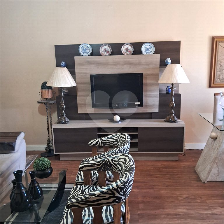 Apartamento à venda com 3 quartos, sendo 1 suíte, em Cidade Nova I, Indaiatuba, SP
