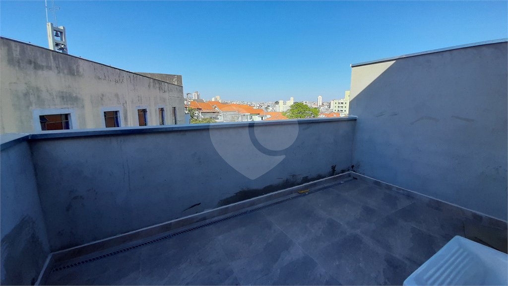 Casa à venda com 2 quartos no condomínio Residencial Luta, São Paulo - SP