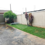 Casa à venda com 2 quartos, sendo 1 suíte, em Jardim Nair Maria, Salto, SP