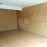 Sobrado à venda com 3 quartos, sendo 1 suíte, em Vila Galvão, Guarulhos, SP