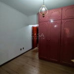 Casa em condomínio à venda ou para alugar com 4 suítes em City Castello, Itu, SP