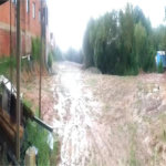 Terreno à venda em Vila Mineirão, Sorocaba, SP