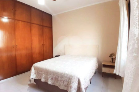 Casa à venda com 3 quartos, sendo 1 suíte, em Vila Cleto, Itu, SP