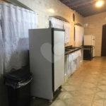 Chácara à venda com 4 quartos em Pirucaia, Mairiporã, SP